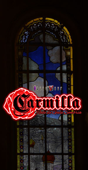 Carmilla