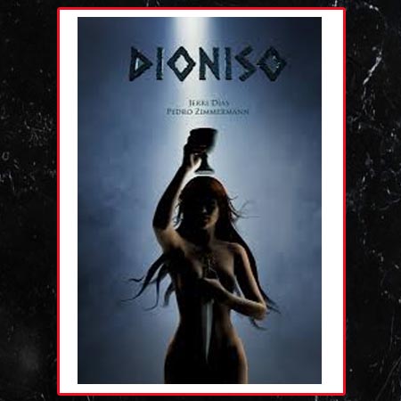 Dionisio1