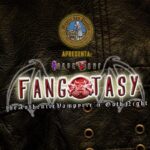 FangxtasyPresencial2022