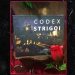 CodexStrigoi