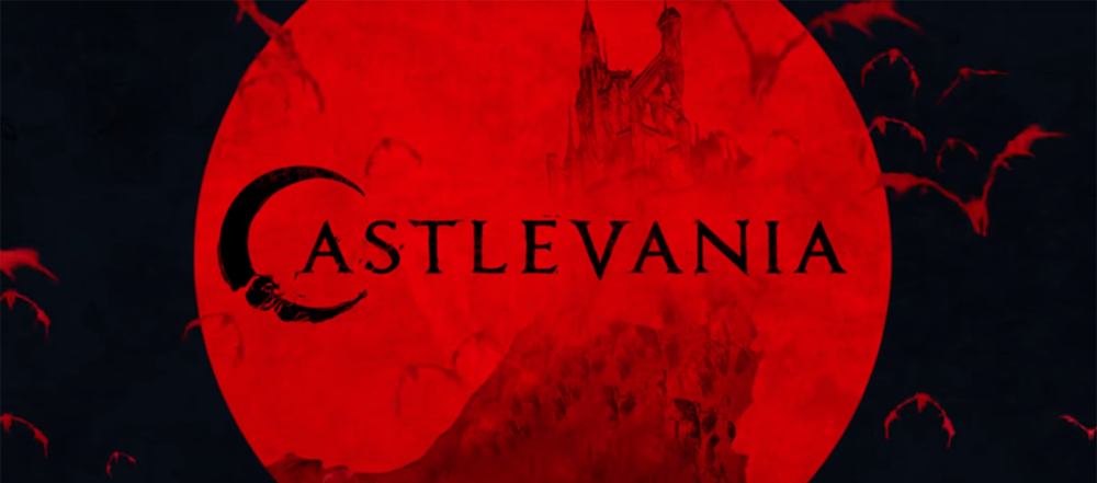 castlevania-trailer