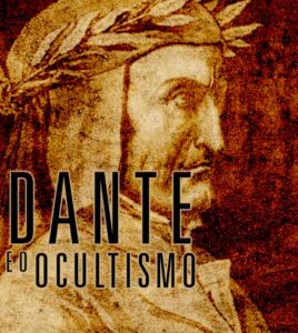 Dante e o Ocultismo