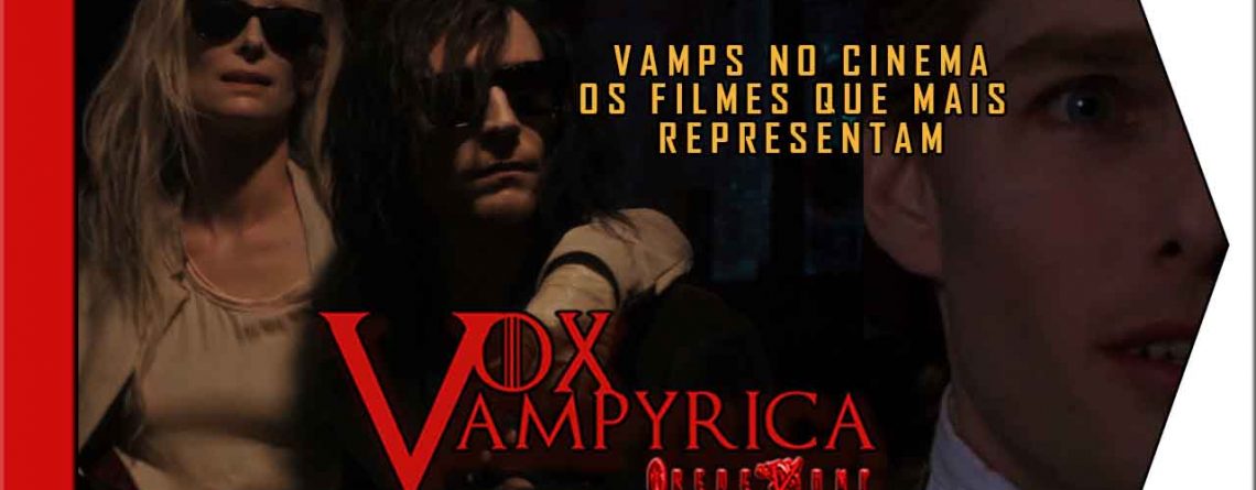 #RedeVamp #LordA #CodexStrigoi #MisteriosVampyricos #Vampyros #Vampyras #Vamp #Vampiro #Vampira #Vampirismo #Vampyrismo #Fangxtasy #Carmilla
