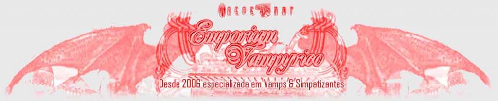 #RedeVamp #LordA #CodexStrigoi #MisteriosVampyricos #Vampyros #Vampyras #Vamp #Vampiro #Vampira #Vampirismo #Vampyrismo #Fangxtasy #Carmilla