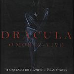 Dracula O Morto Vivo