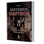 Misterios Vampyricos