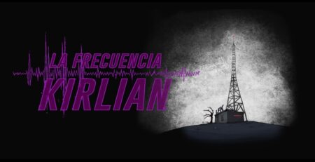 Frequencia Kirlian Netflix1