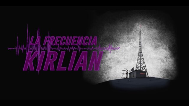 Frequencia Kirlian Netflix1