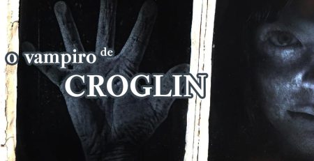 O Vampiro de Croglin
