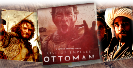 Rise-of-Empires-Otoman-Dracula-vs-Mehmed-Netflix