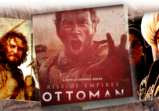 Rise-of-Empires-Otoman-Dracula-vs-Mehmed-Netflix